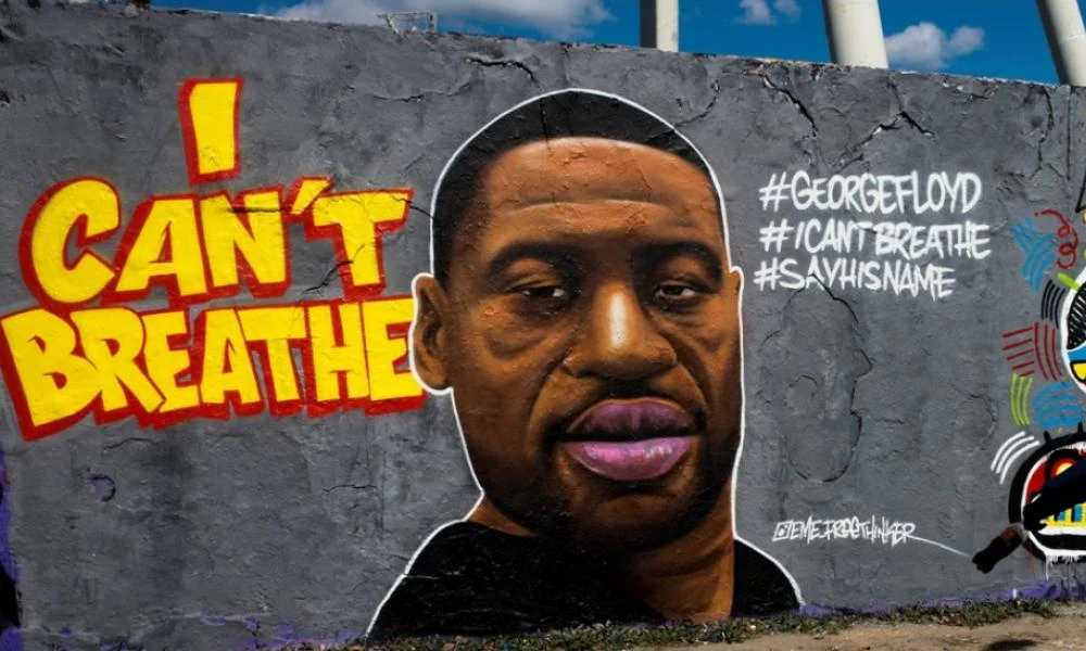 ΗΠΑ: Ομοσπονδιακή έρευνα εναντίον της αστυνομίας της Μινεάπολης